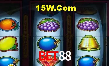 Desvendando o Mundo dos Jogos Virtuais na Bet88
