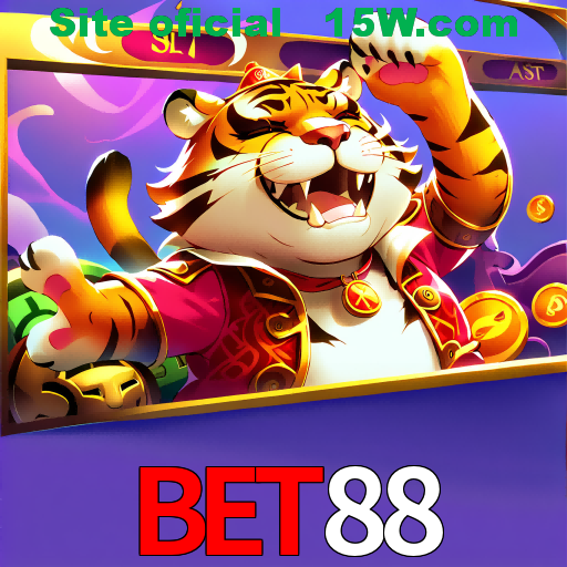 Bet88